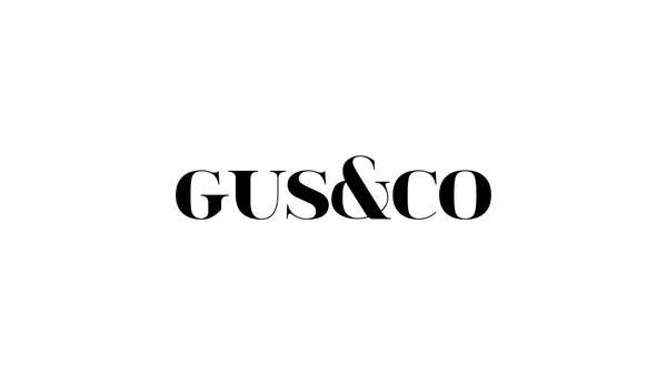 GUS&CO